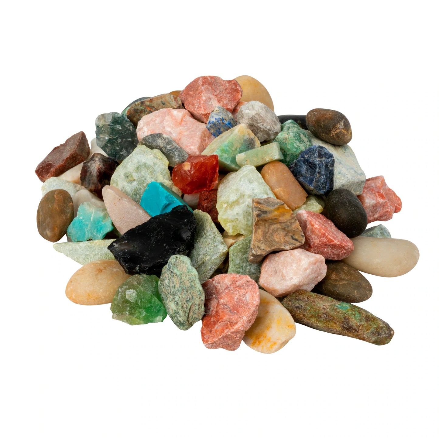 Explore One Rock Tumbler Set 88-10430