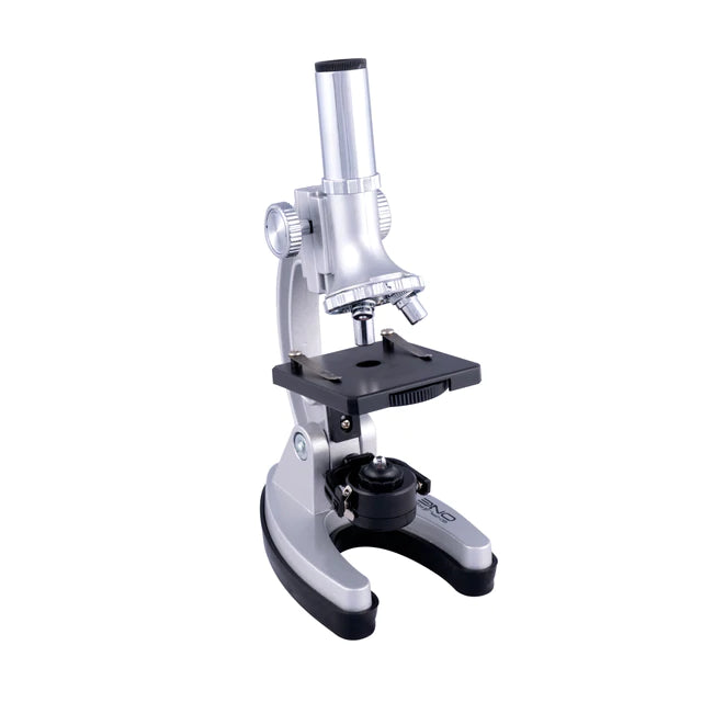 Explore One 300x-1200x Microscope 88-51000