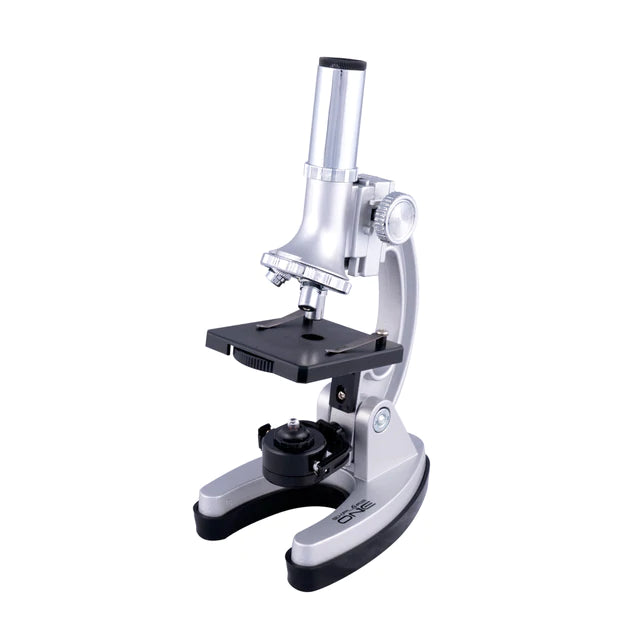 Explore One 300x-1200x Microscope 88-51000