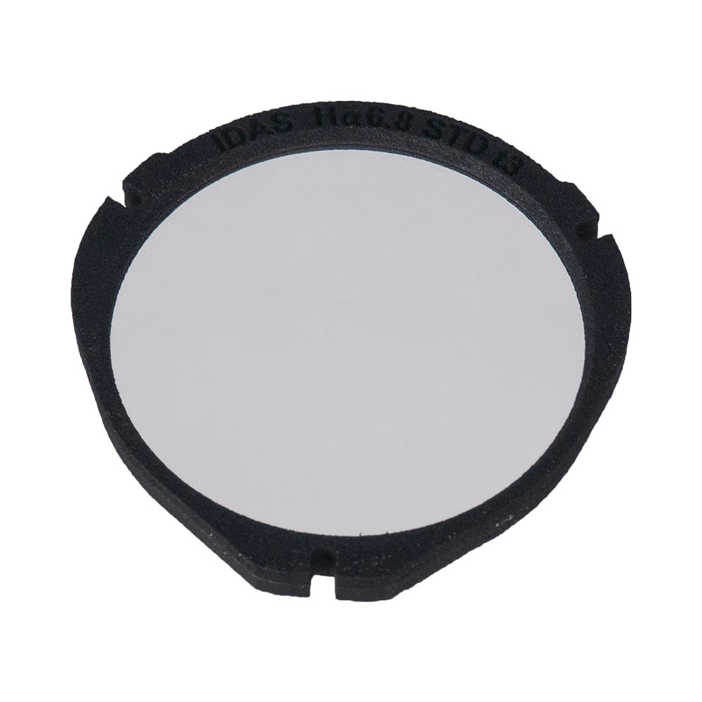 Hutech IDAS Ha 6.8nm Filter Class STD (3.0mm)