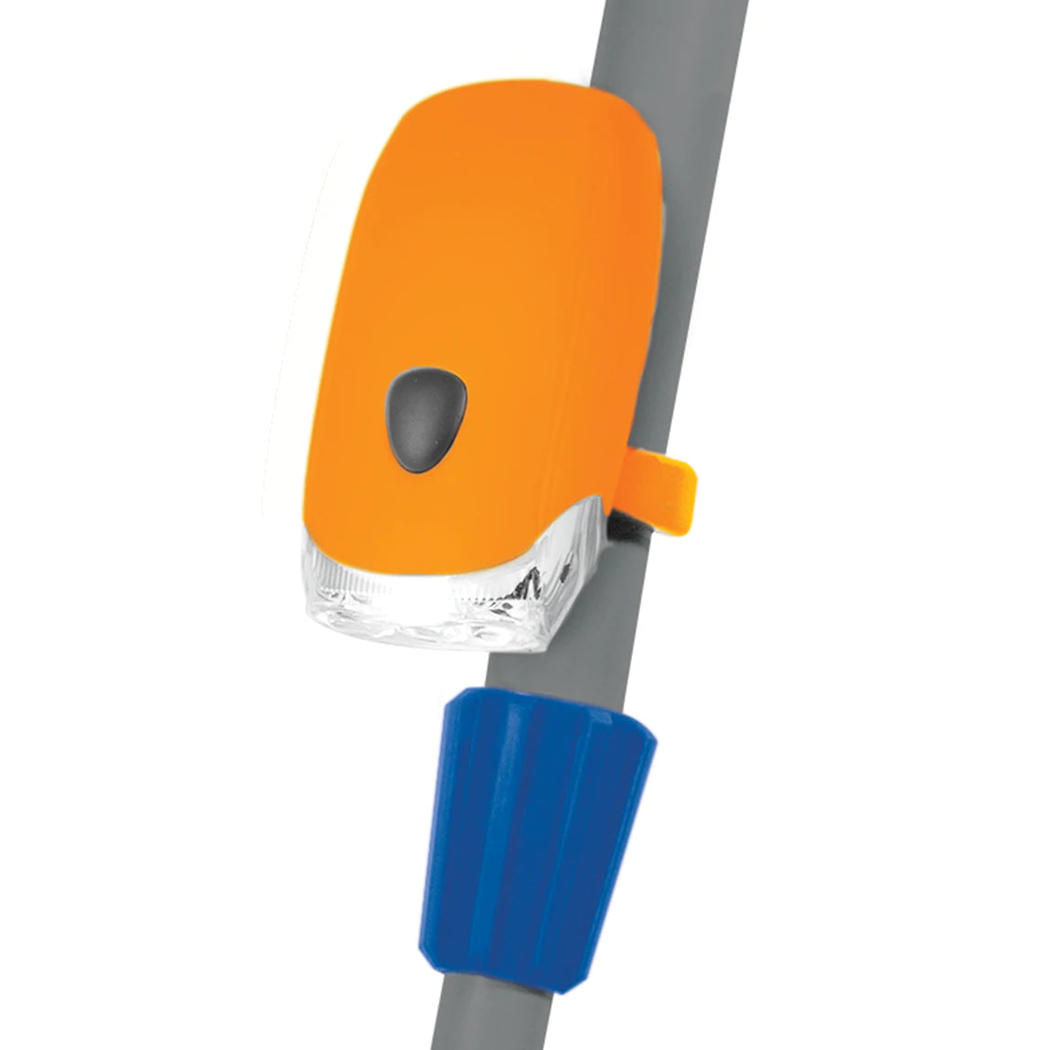 Discovery Metal Detector 44-20001