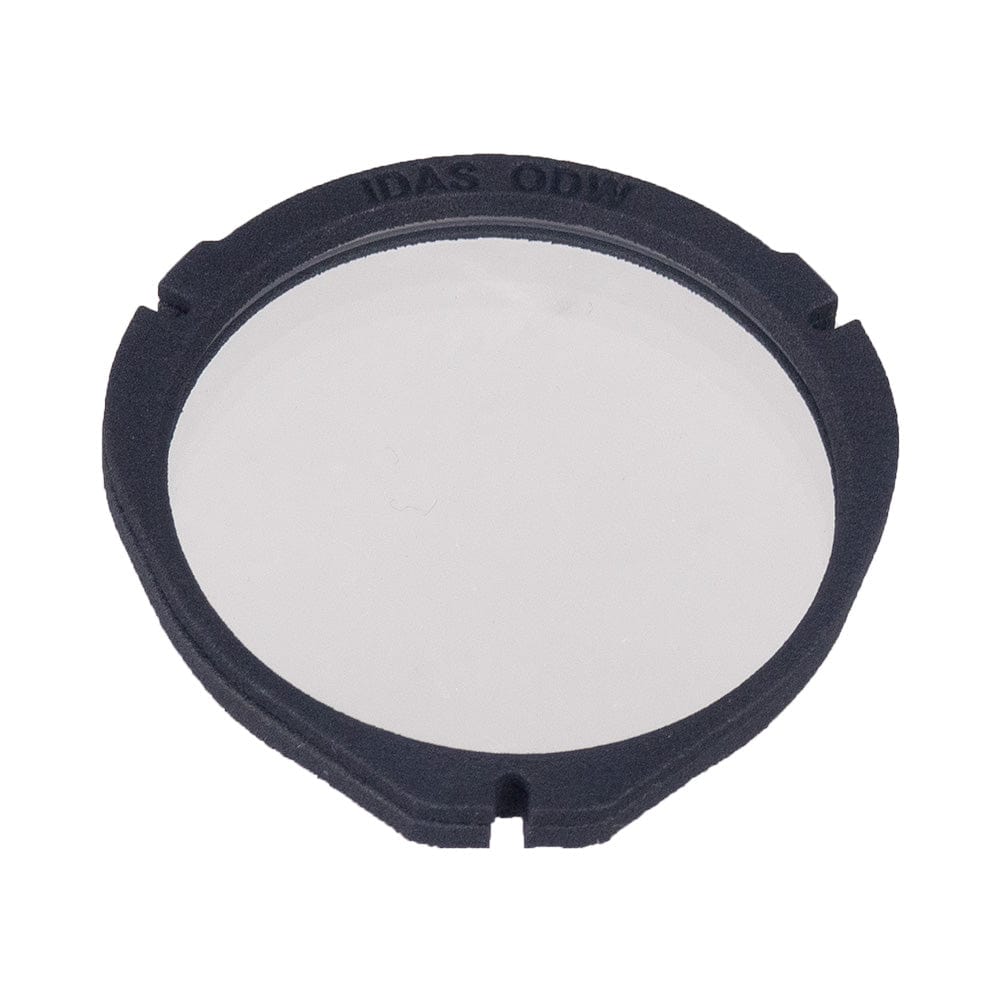 IDAS Filters ODW (Clear) 48mm mounted