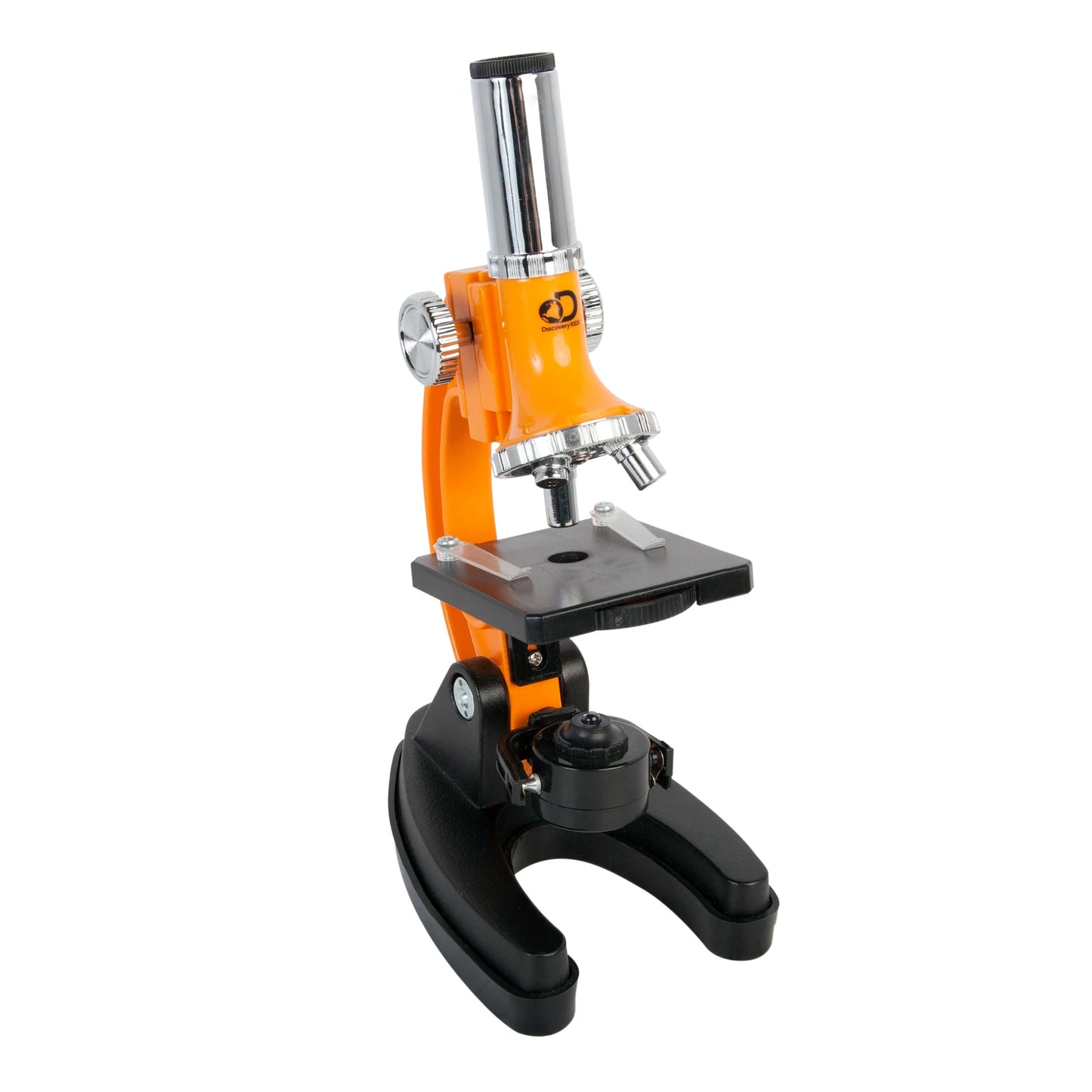 Discovery 900x Microscope Set 44-50101-B