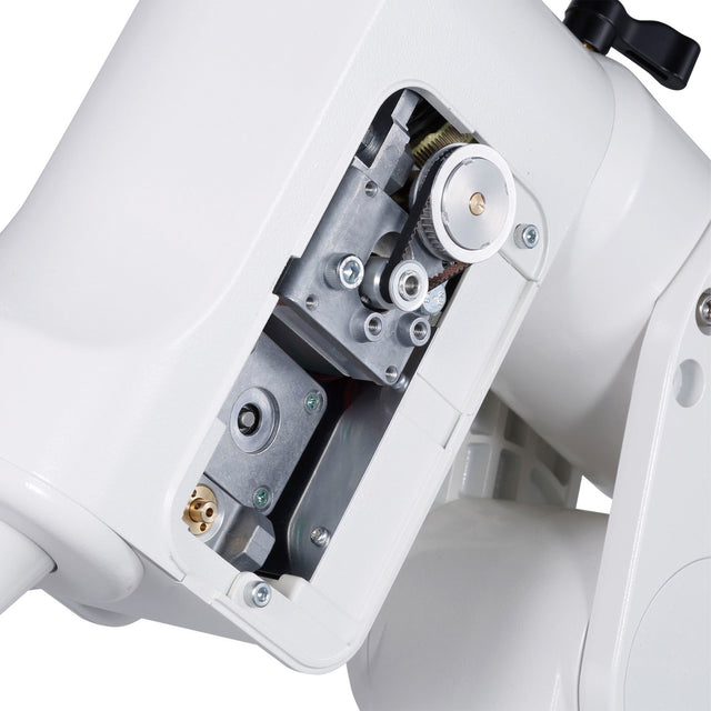 Vixen SPHINX SXP2 equatorial GoTo Mount