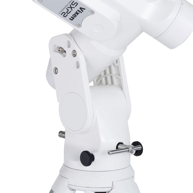 Vixen SPHINX SXP2 equatorial GoTo Mount