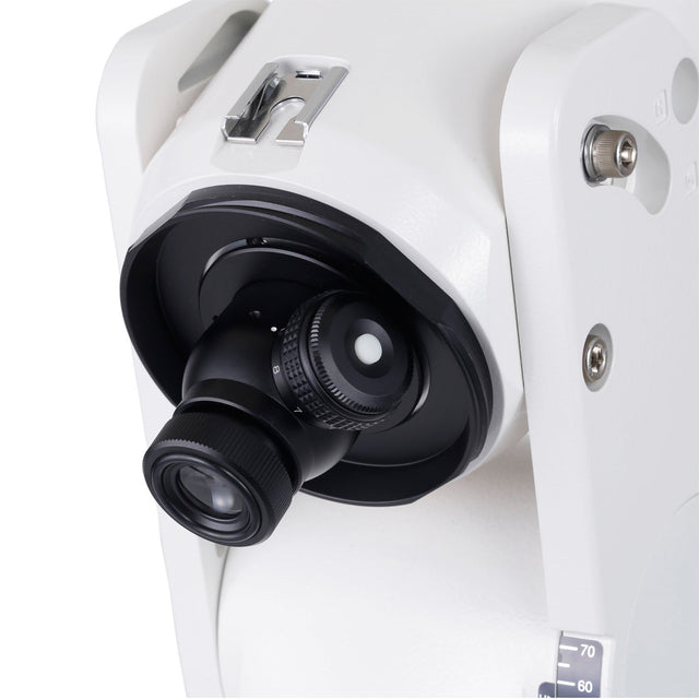 Vixen SPHINX SXP2 equatorial GoTo Mount