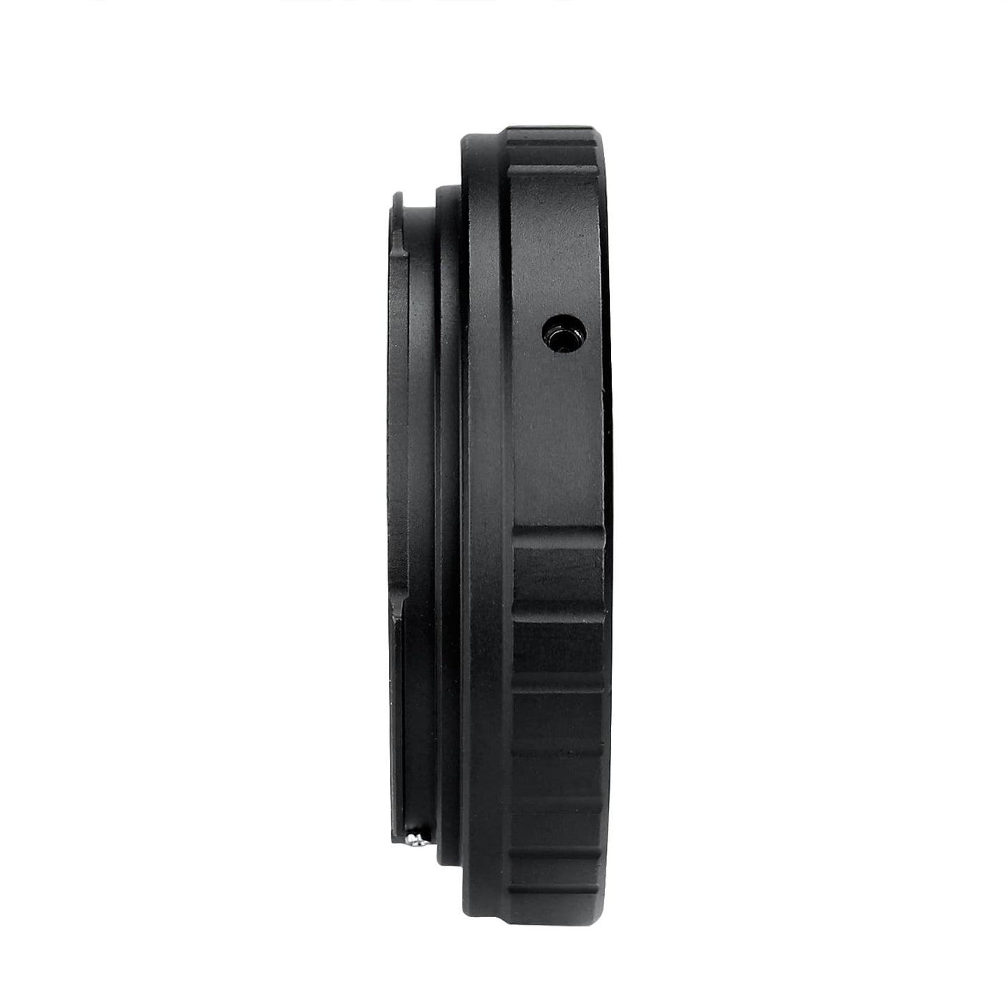 Svbony SV195 Photography Camera Adapter for Canon