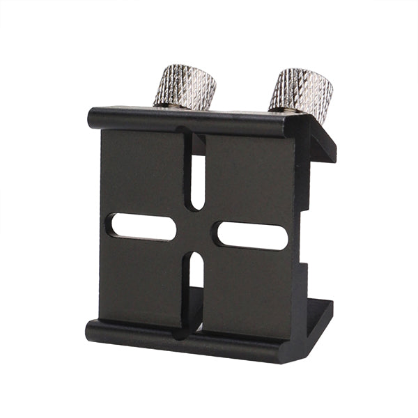 Svbony Multi-Function Dovetail Slots for Astronomy Telescope