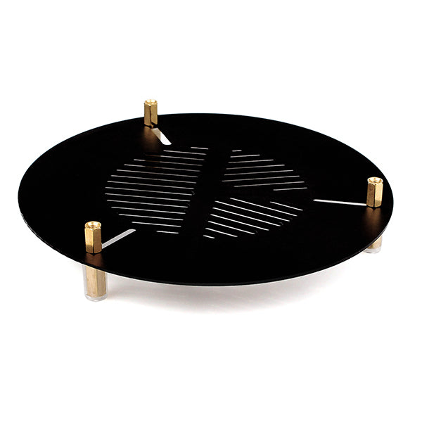 Svbony Aluminum Alloy Bahtinov Focusing Mask