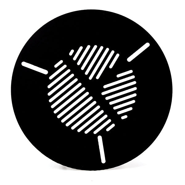 Svbony Aluminum Alloy Bahtinov Focusing Mask