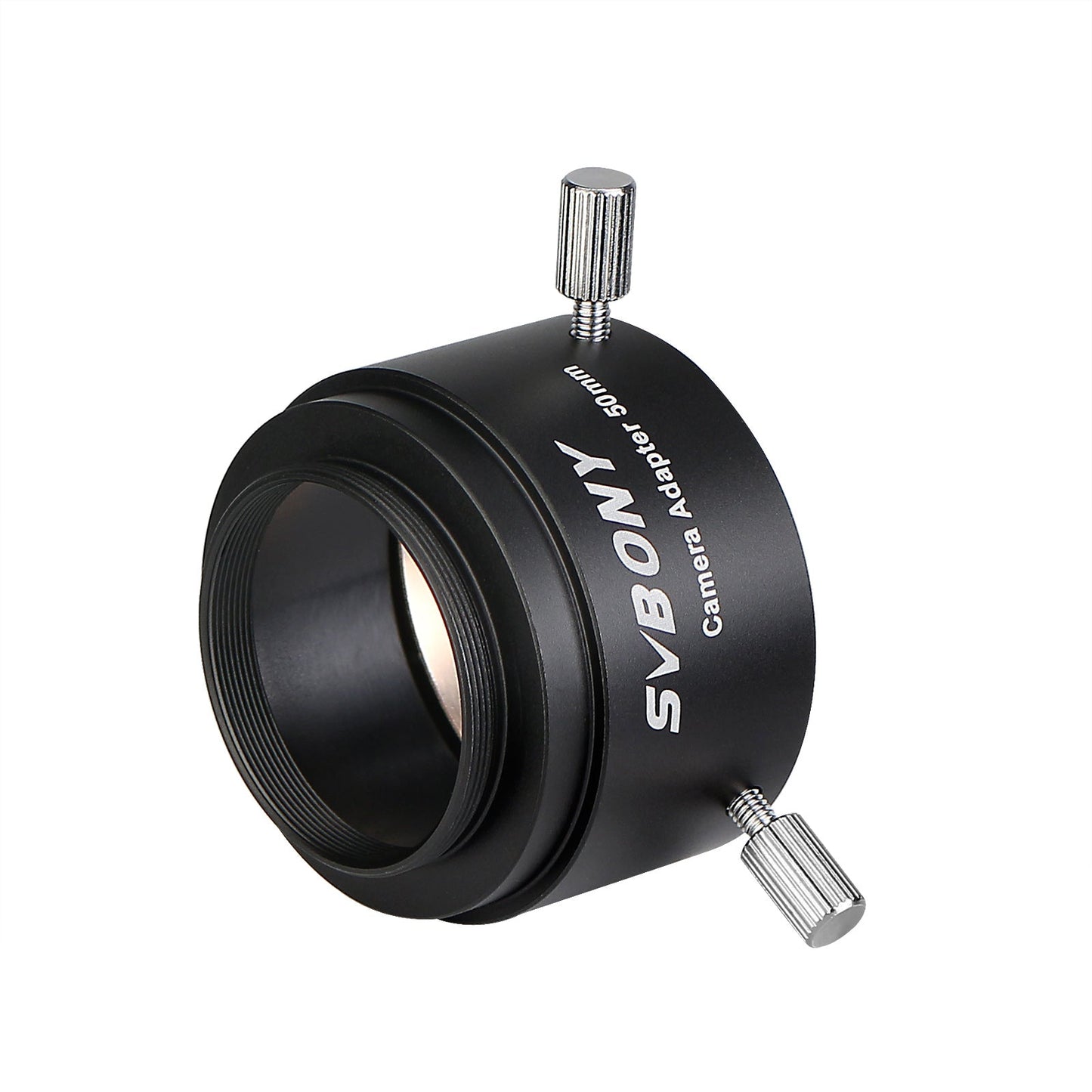 Svbony SV186 T2 M42 Camera Adapter for Connecting Scope Eyepiece