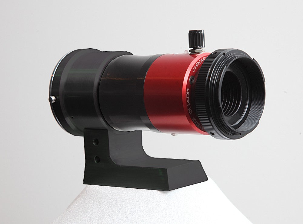 Daystar DSZTCP Camera Quark Filter For Canon - Prominence Model