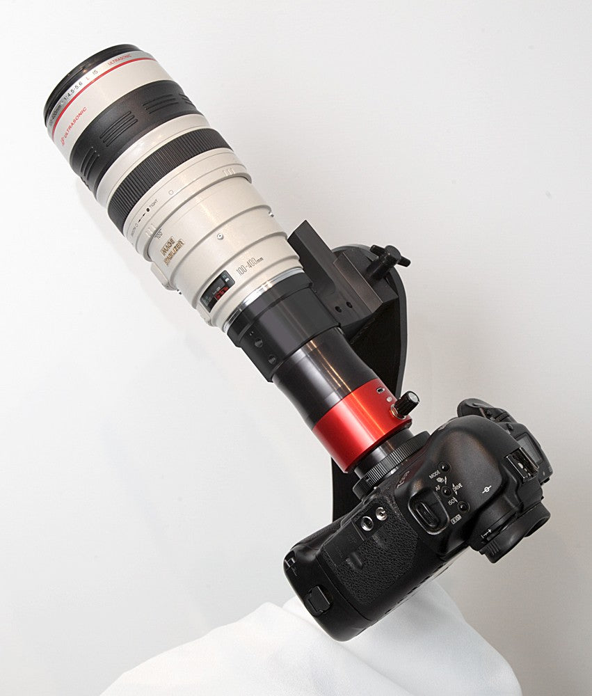 Daystar DSZTCP Camera Quark Filter For Canon - Prominence Model