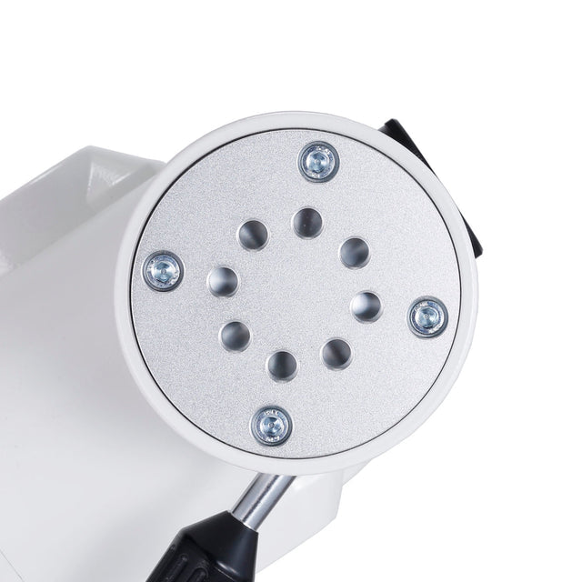 Vixen SPHINX SXP2 equatorial GoTo Mount