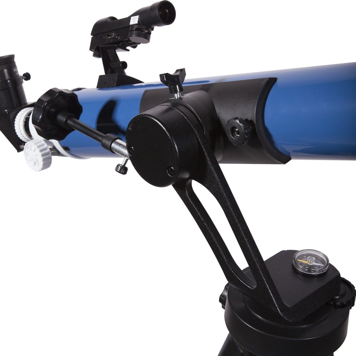 Explore One Gemini 70mm Refractor Telescope 88-10170