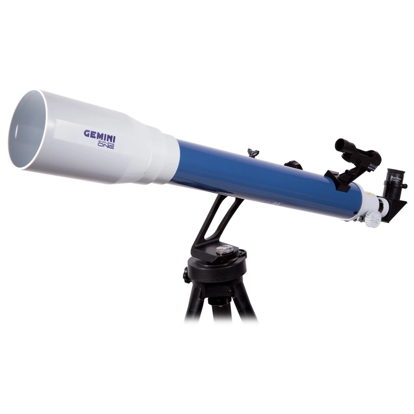 Explore One Gemini 70mm Refractor Telescope 88-10170