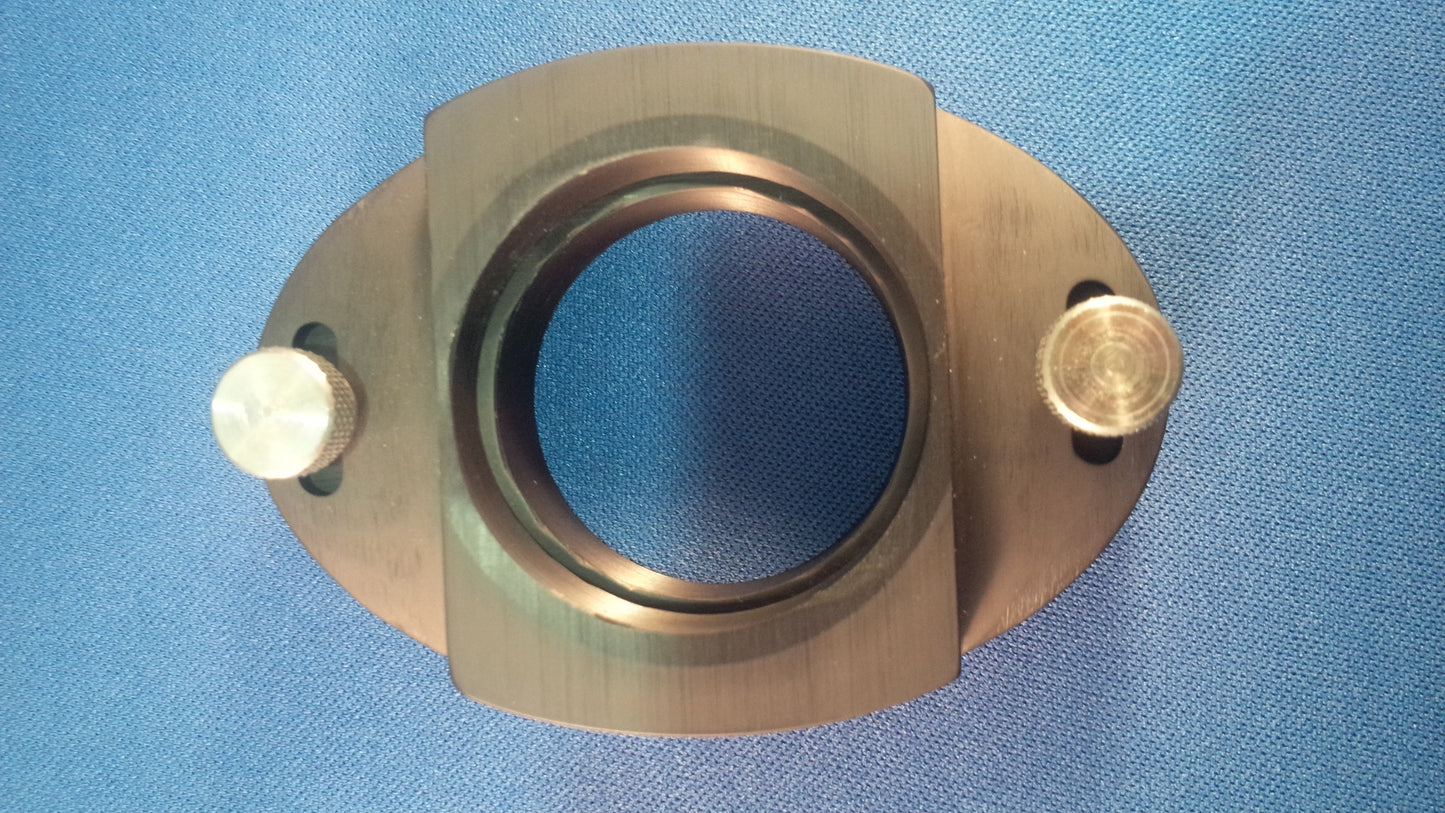 Interference Eliminator (T mount)