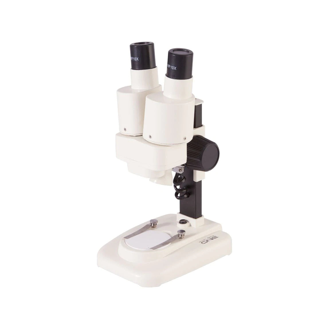 Explore One 20x Microscope 88-52000