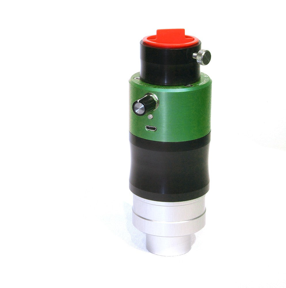 Daystar Quark Magnesium I b2 line "Eyepiece" filter DSZMG