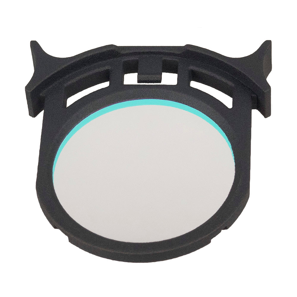 IDAS Drop In Filters NB1-DR