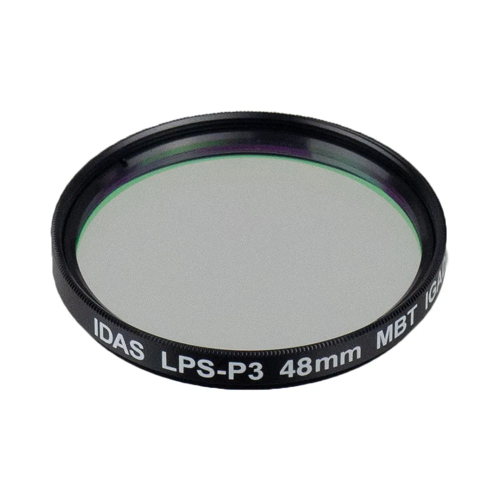 IDAS LPS-P3-48