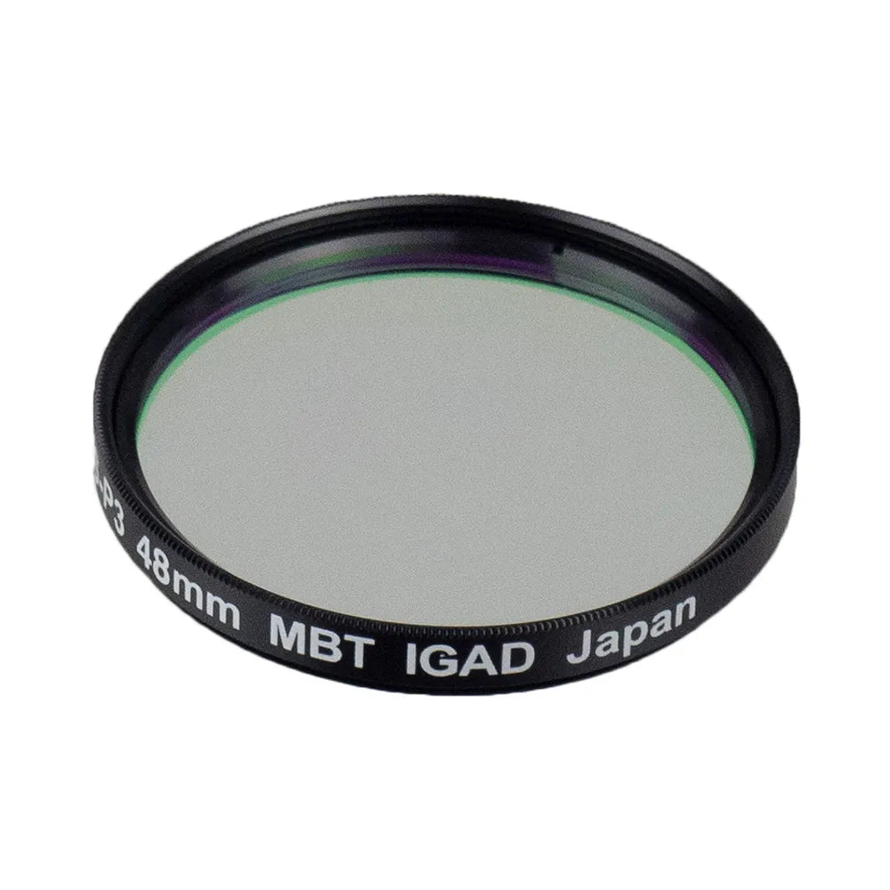 IDAS LPS-P3-48