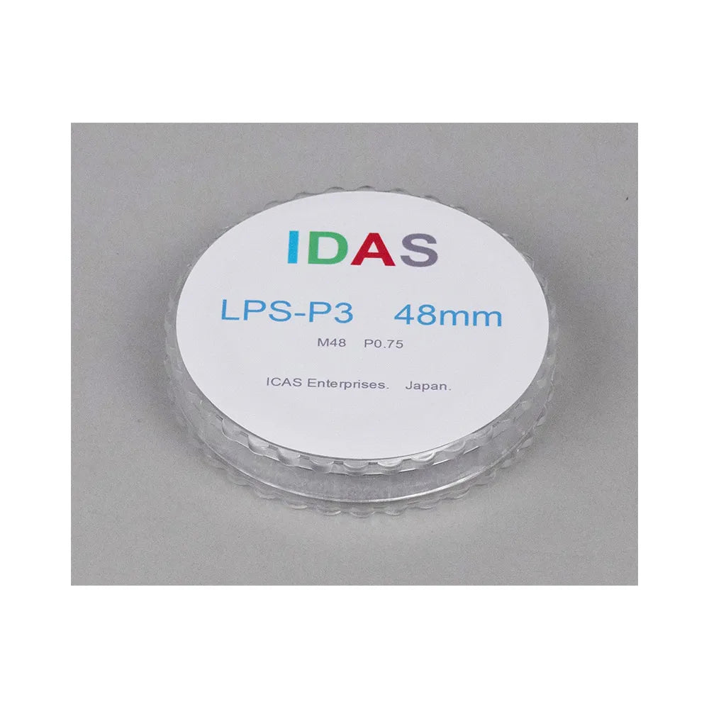 IDAS LPS-P3-48
