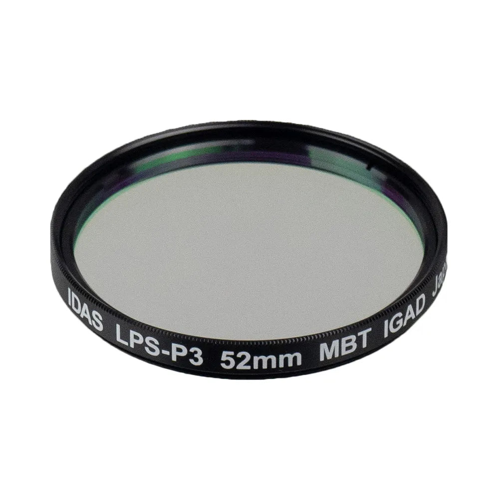 IDAS LPS-P3-52