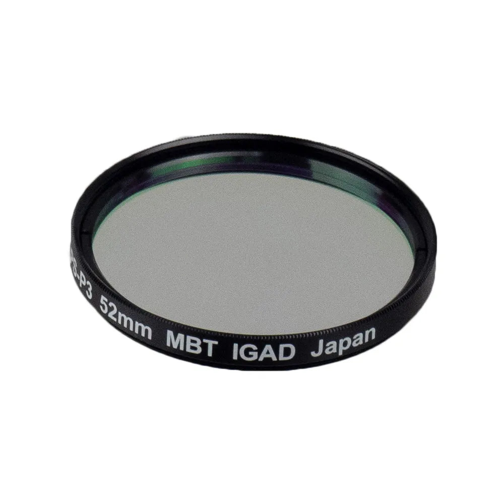 IDAS LPS-P3-52
