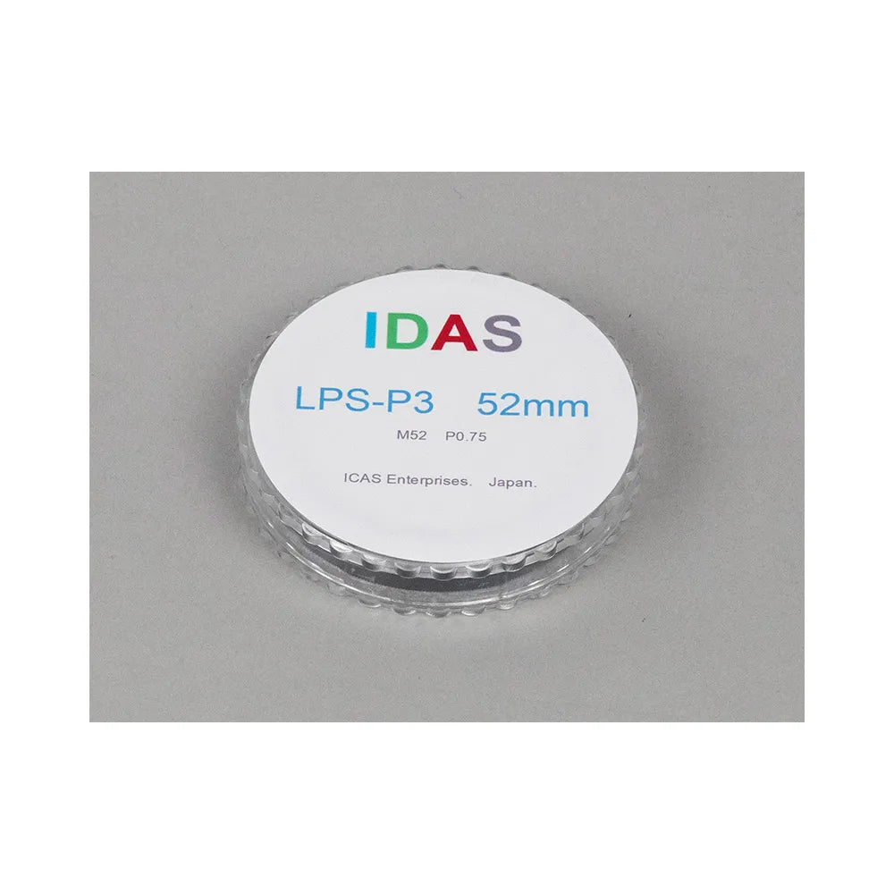 IDAS LPS-P3-52