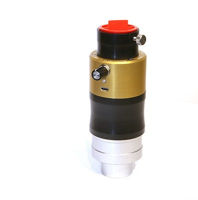 Daystar DSZSD Quark Sodium D line filter "Eyepiece"