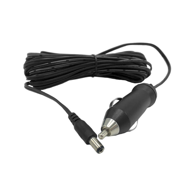 Explore Scientific 12V Car Adapter EXOS2GT