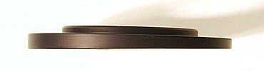 Q3GWTF Quantum Front wedge plate - T Thread