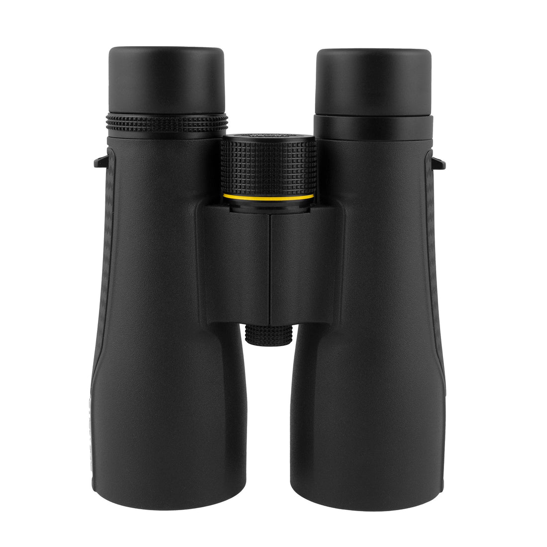 Explore Scientific G400 Series 10x50 waterproof binoculars for beginner stargazing