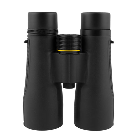 Explore Scientific G400 Series 10x50 waterproof binoculars for beginner stargazing