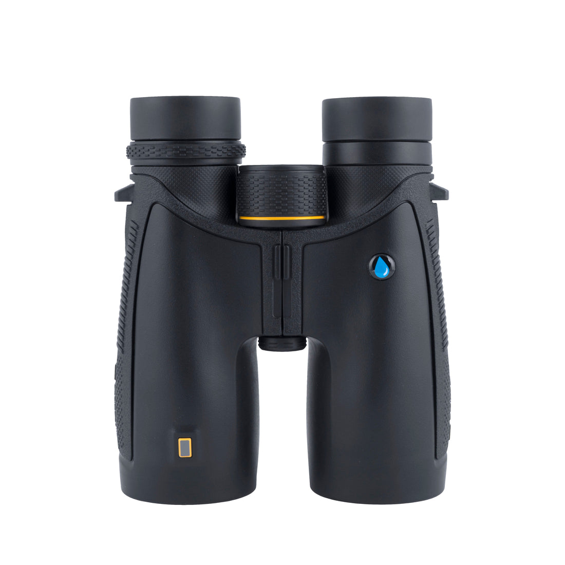 National Geographic 10x42 waterproof binoculars for watching the Orionid meteor shower 2026