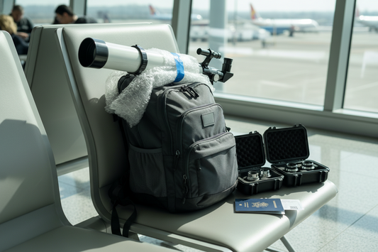 https://telescopewolves.com/collections/travel-telescopes-portable-telescope-sets-telescope-wolves