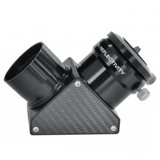 Explore Scientific 2-inch dielectric mirror star diagonal for a refractor telescope