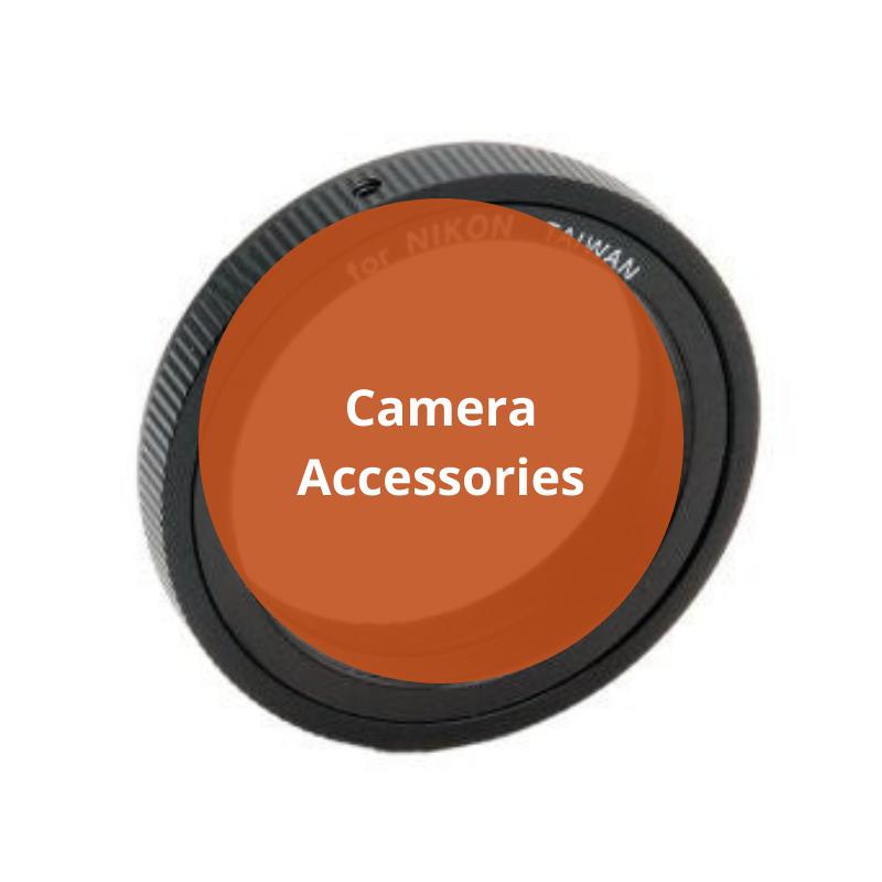 Cameras & Camera Accessories | Telescope Wolves