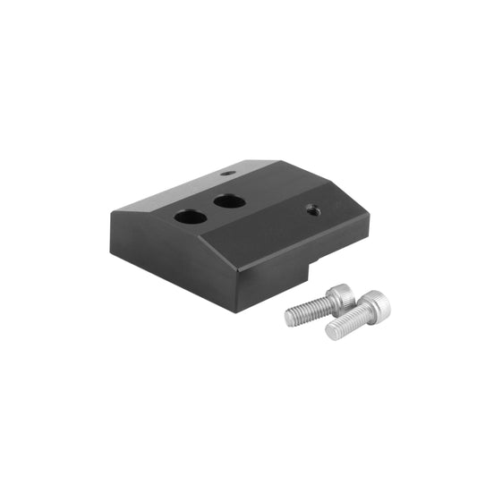 Explore Scientific Giant Binoculars Finder Adapter 01-14BR