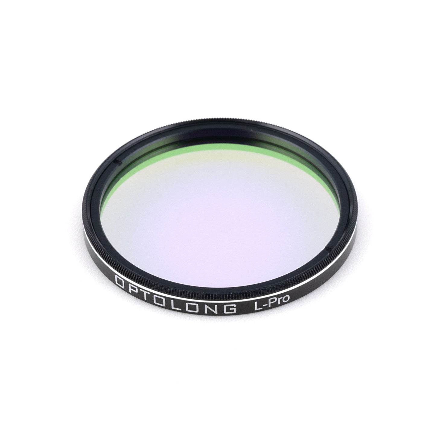 Explore Scientific L-Pro Broadband Light Pollution Filter 2" | Telescope Wolves