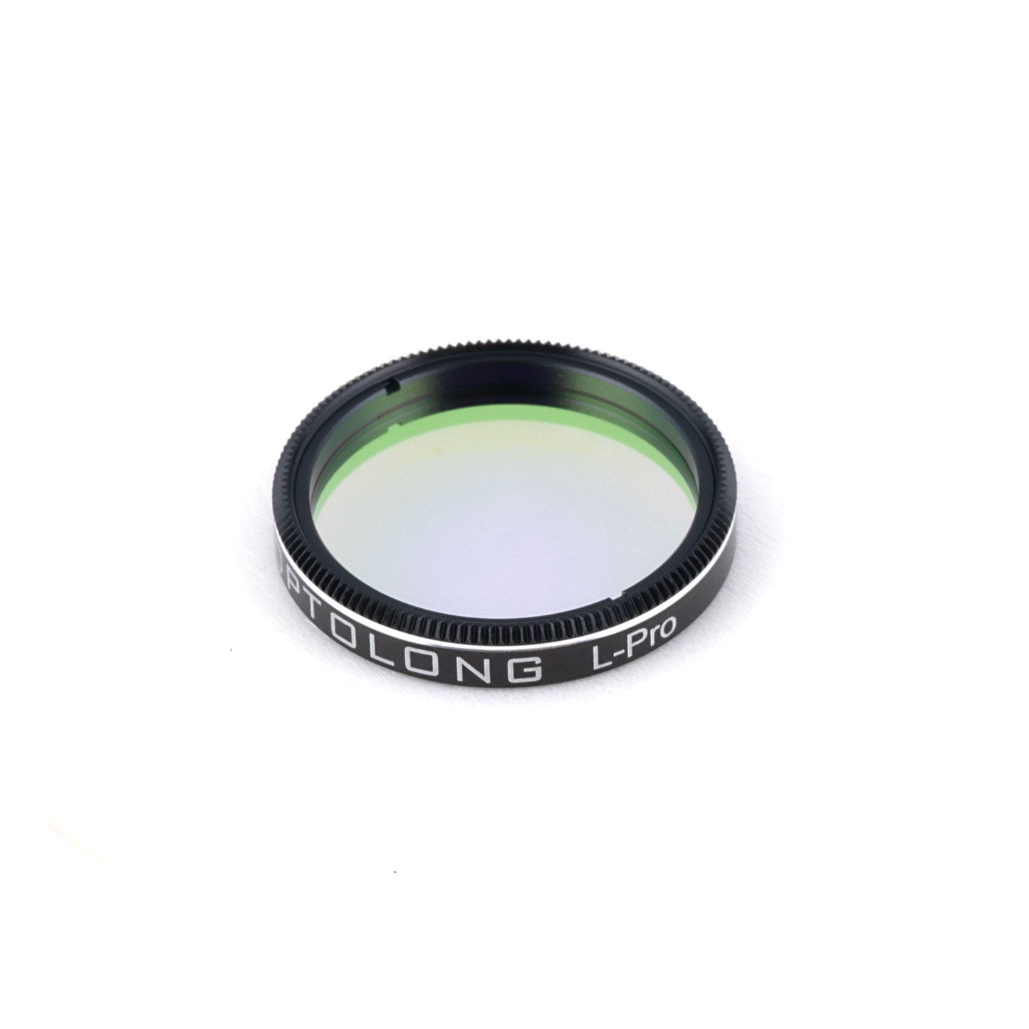 Explore Scientific L-Pro Broadband Light Pollution Filter 1.25" | Telescope Wolves