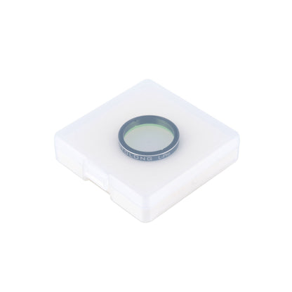 Explore Scientific L-Pro Broadband Light Pollution Filter 1.25" | Telescope Wolves