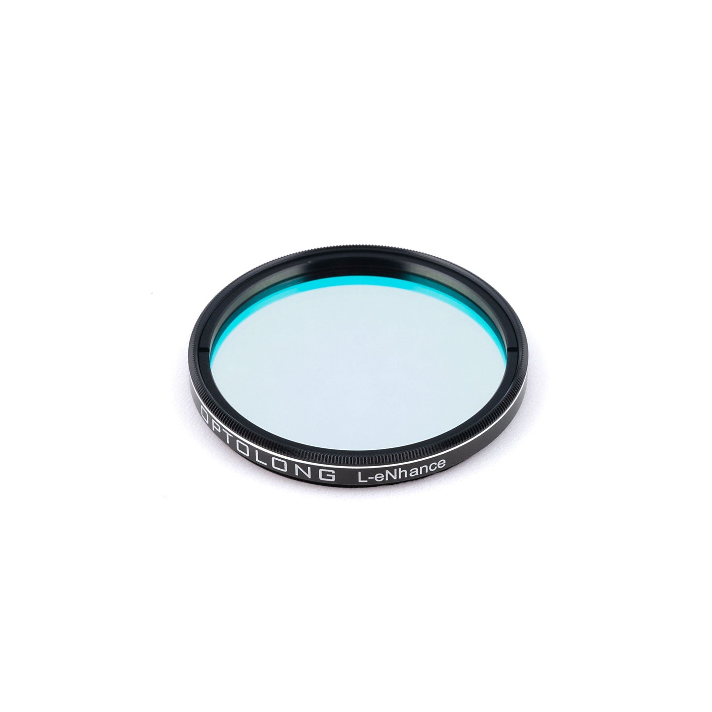 Explore Scientific L-eNhance Dual Narrowband Filter 2" | Telescope Wolves