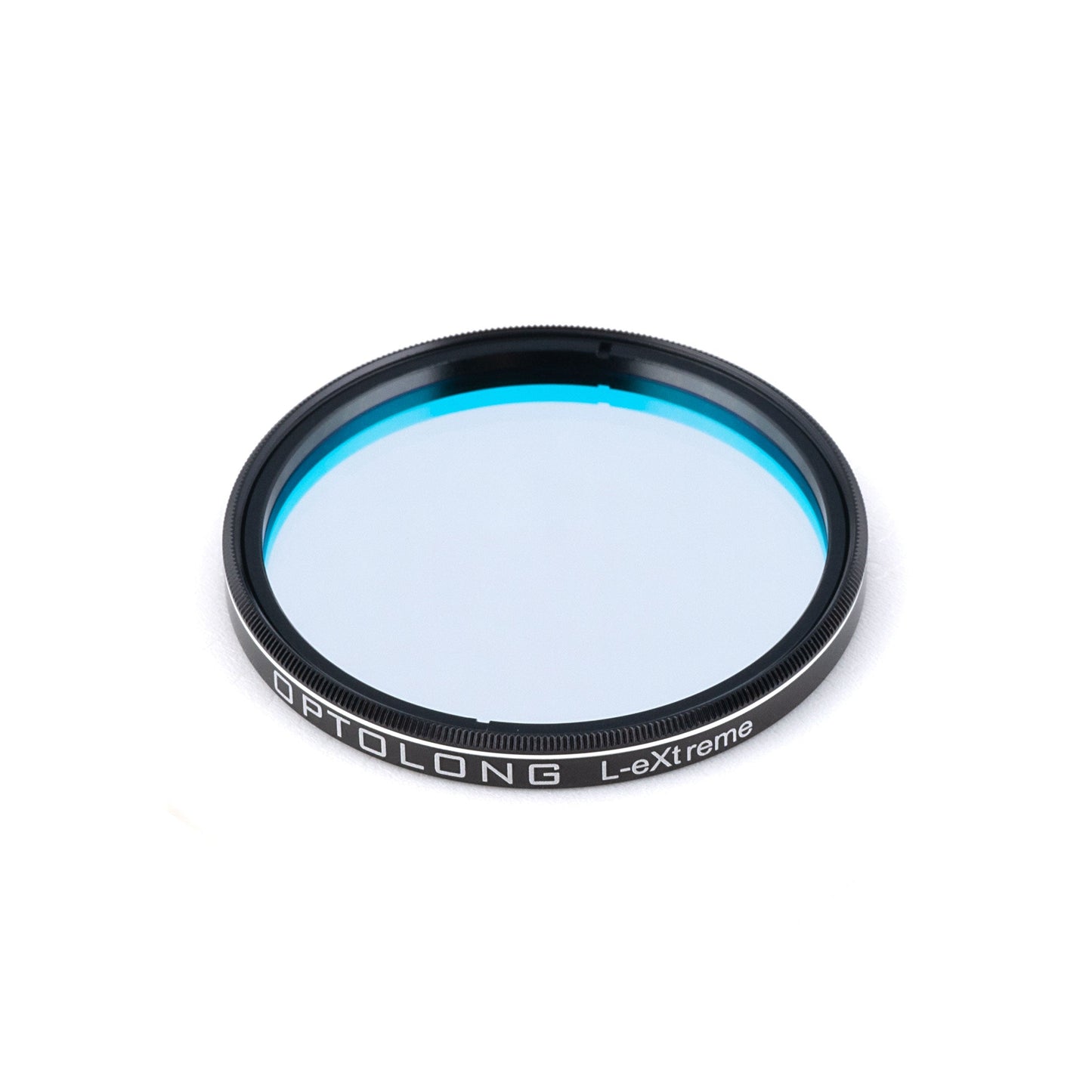 Explore Scientific L-eXtreme Dual Narrowband Filter 2" | Telescope Wolves