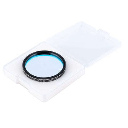 Explore Scientific L-eXtreme Dual Narrowband Filter 2" | Telescope Wolves