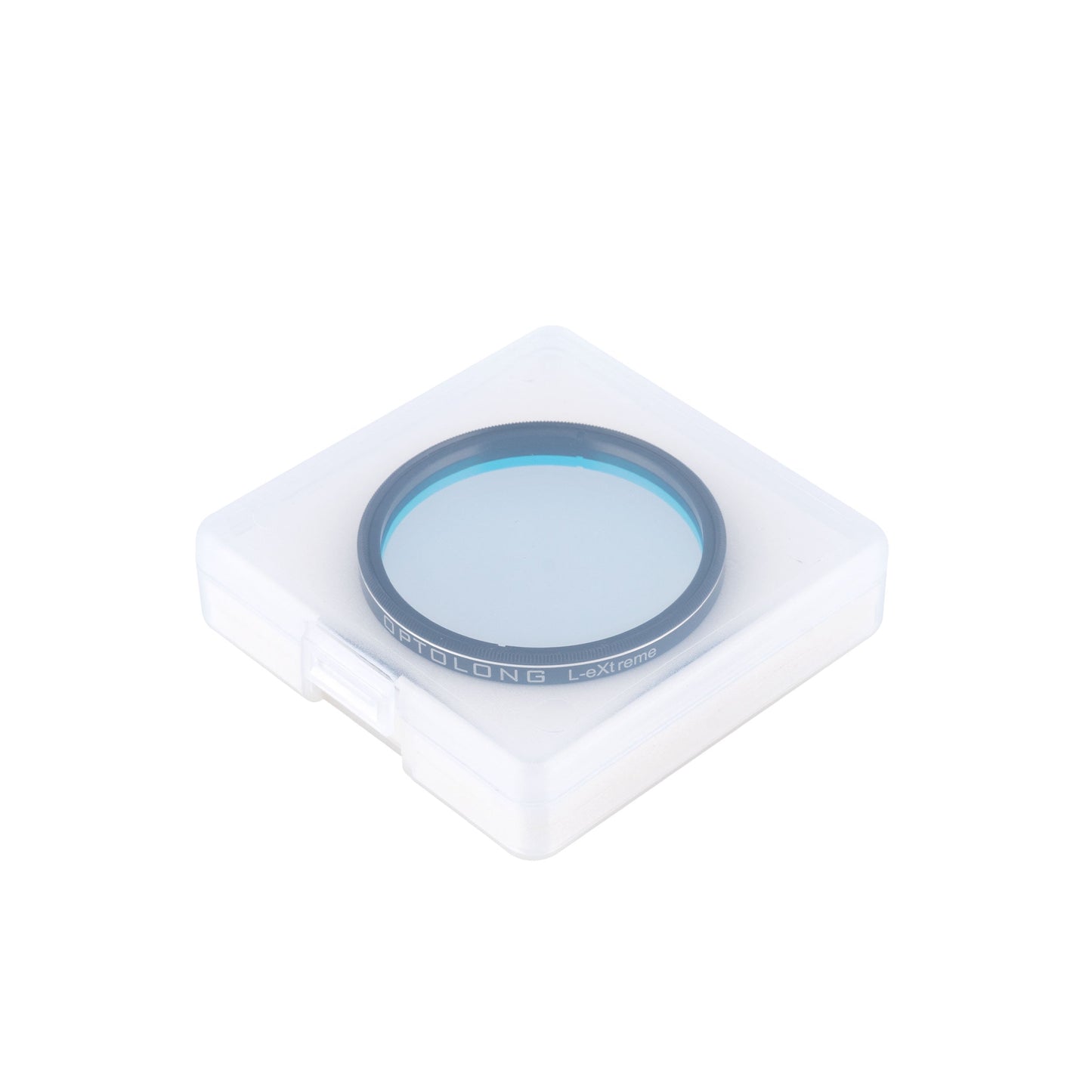 Explore Scientific L-eXtreme Dual Narrowband Filter 2" | Telescope Wolves