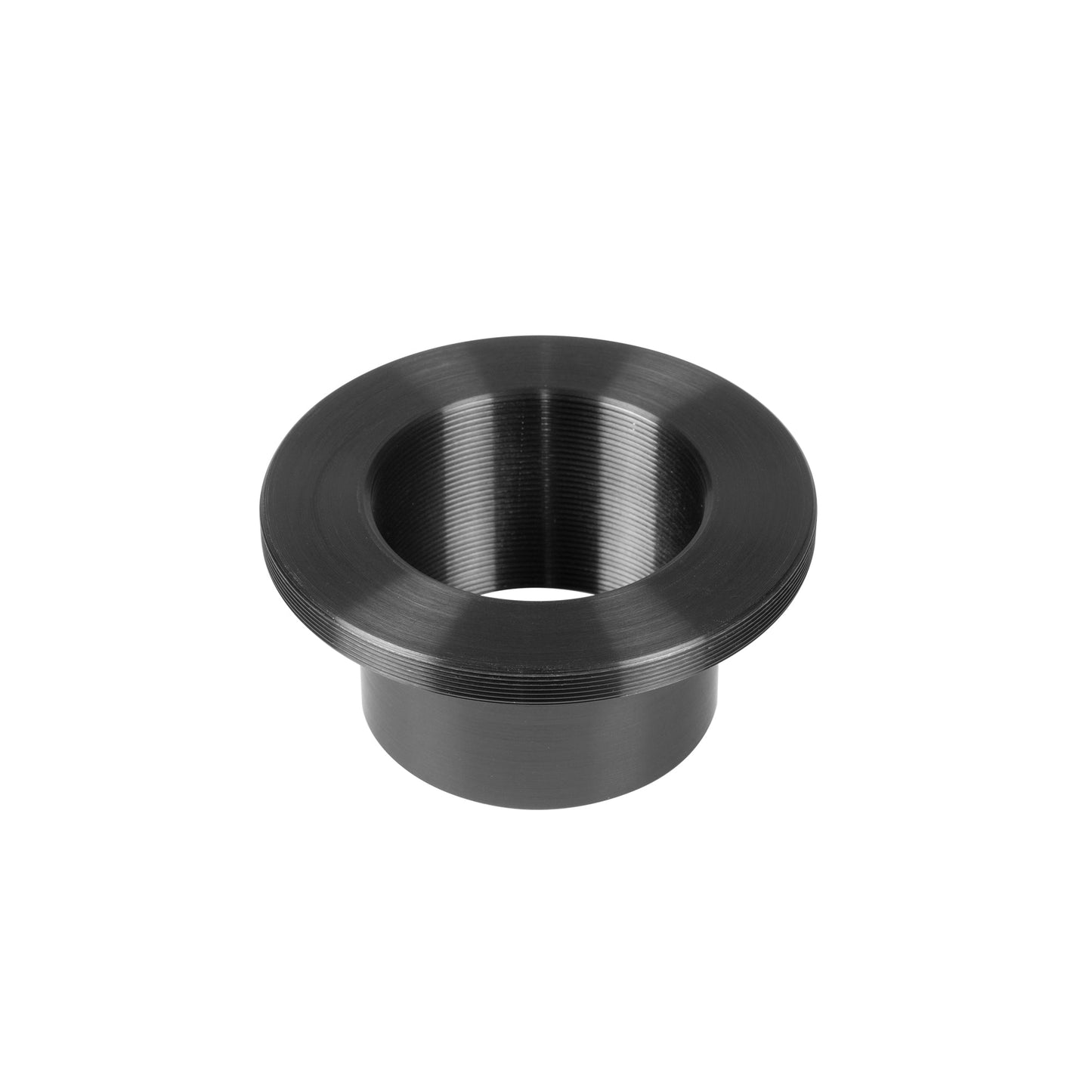 Explore Scientific 2" Adapter for FFFR507X-00 510364