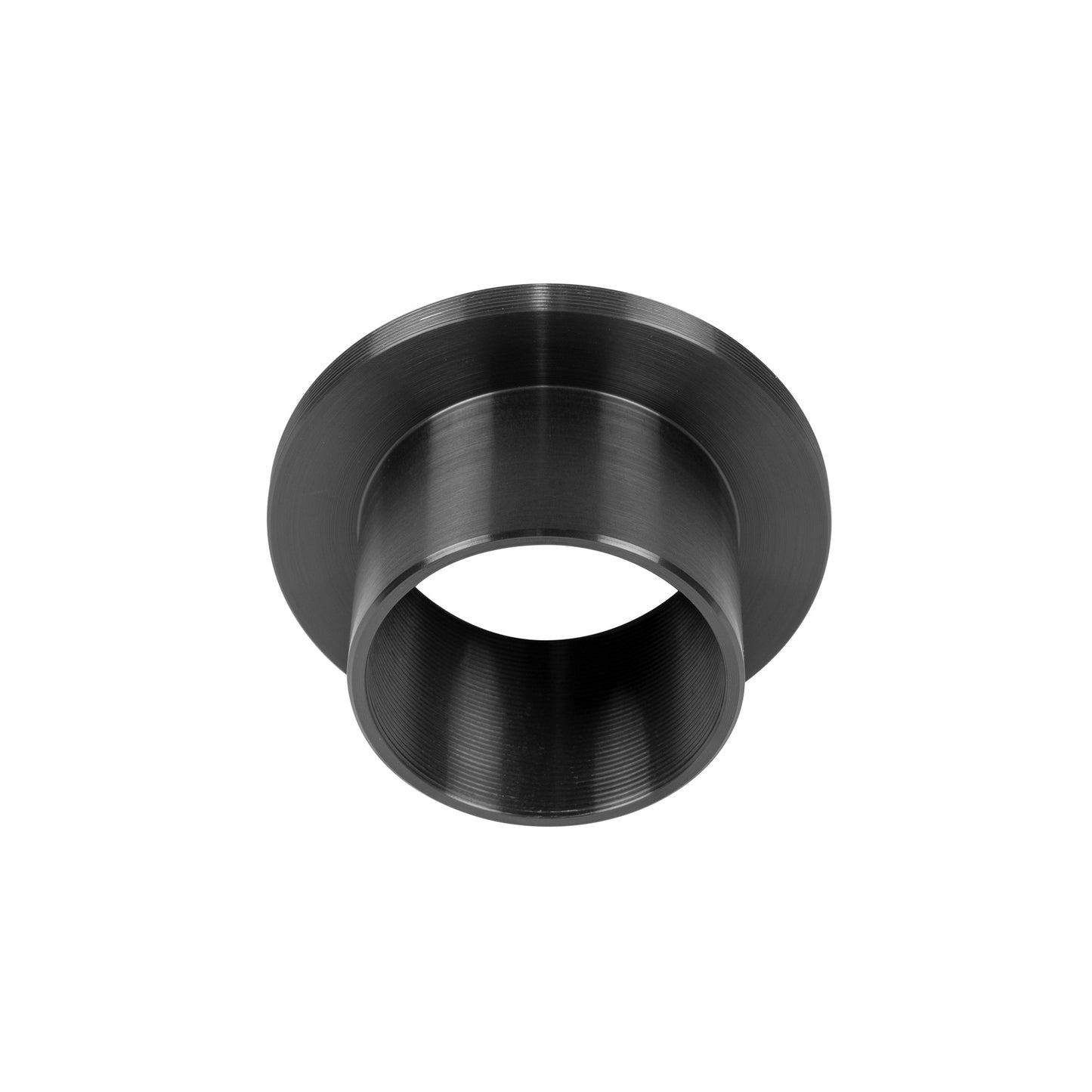 Explore Scientific 2" Adapter for FFFR507X-00 – 510364