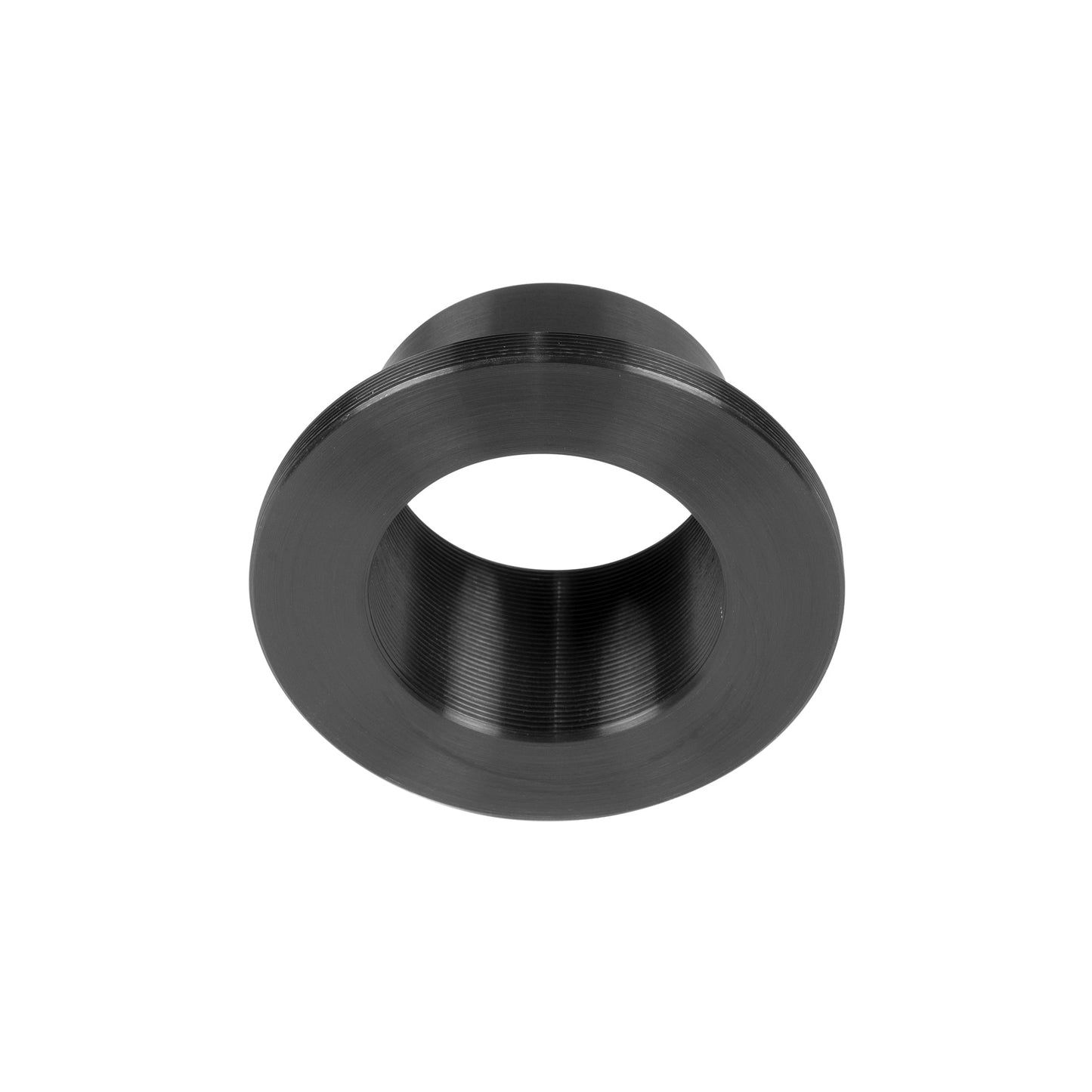 Explore Scientific 2" Adapter for FFFR507X-00 510364